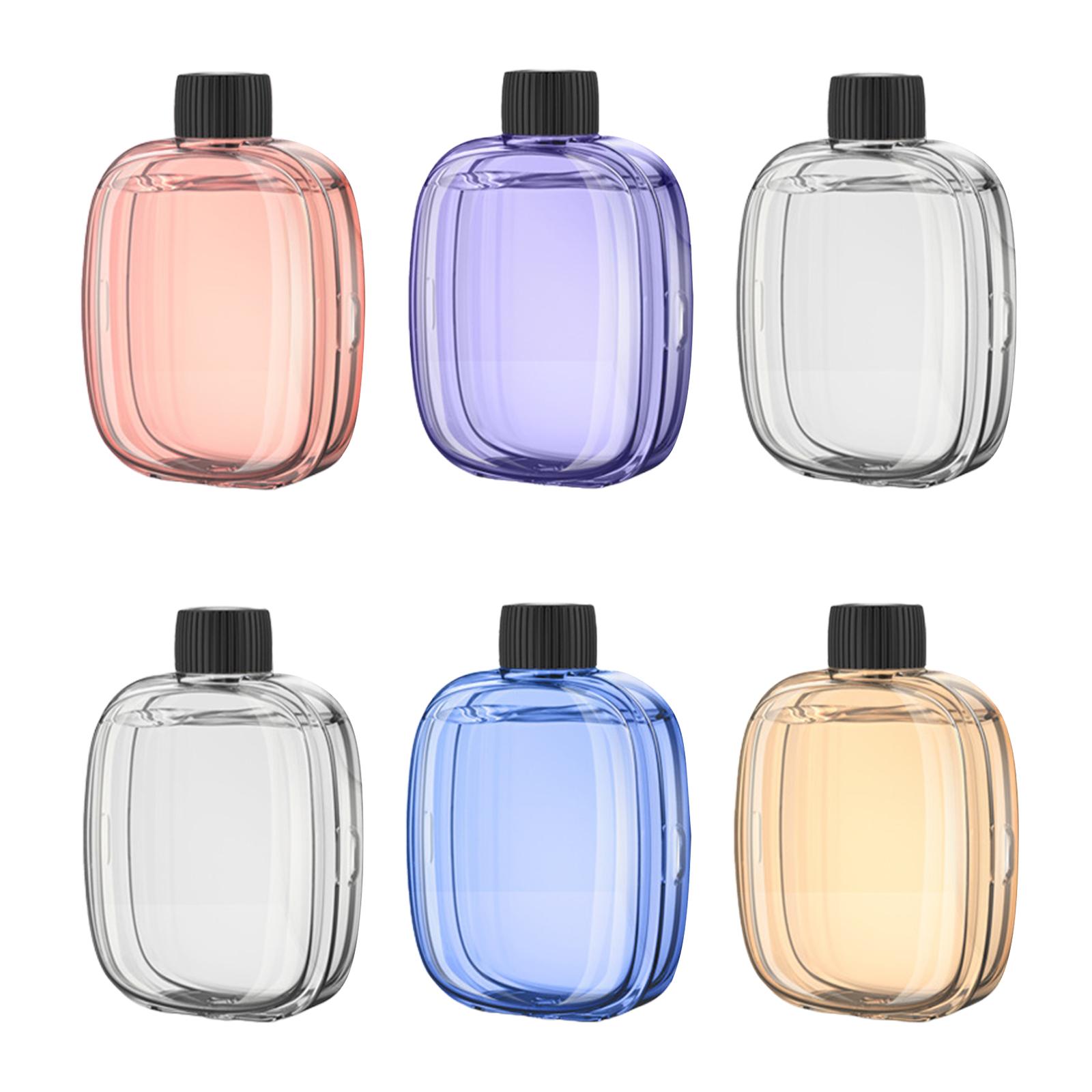 Candle Making Oil Scents - Huile essentielle pour diffuseur d'arômes, mélange