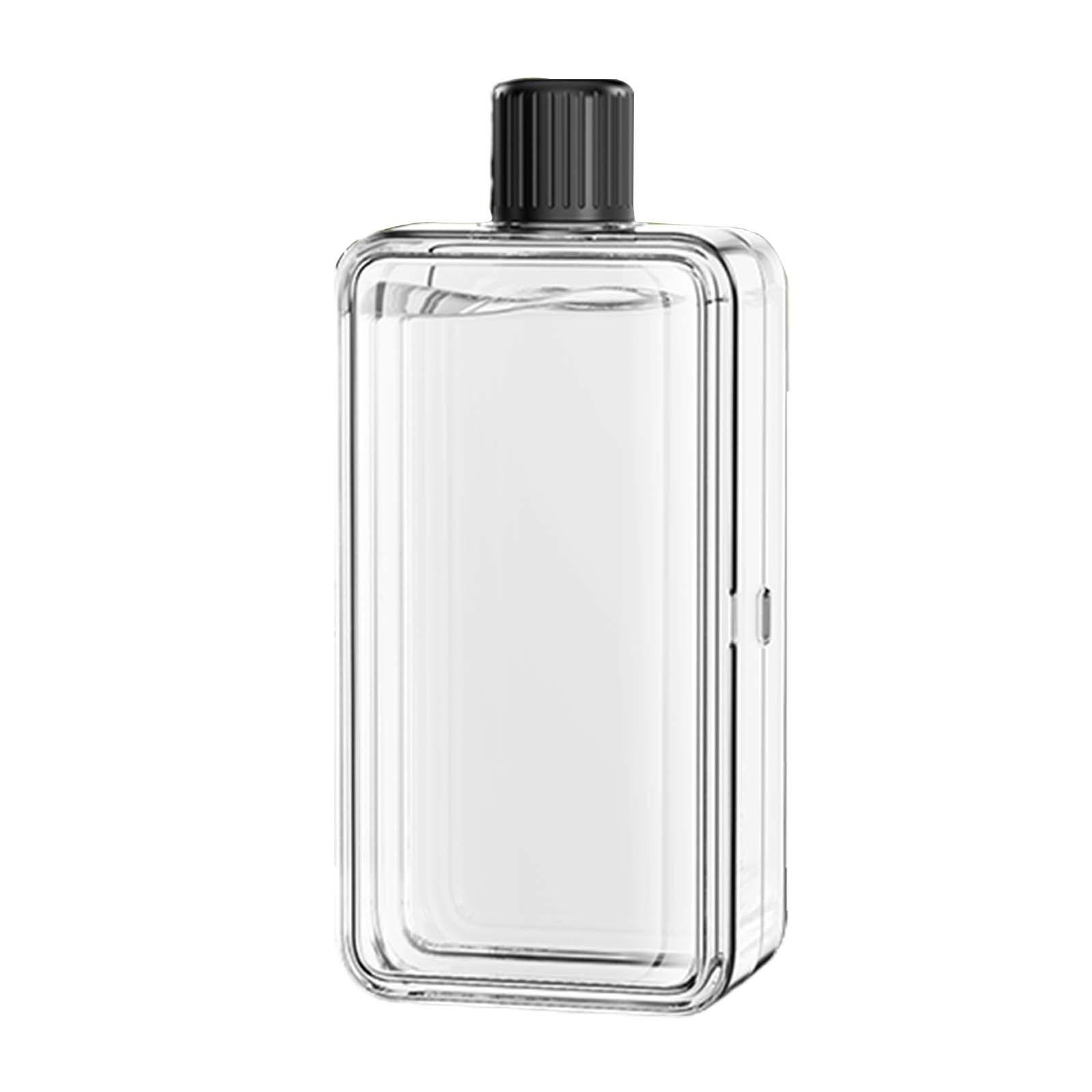 Candle Making Oil Scents - Huile essentielle pour diffuseur, huile parfumée,