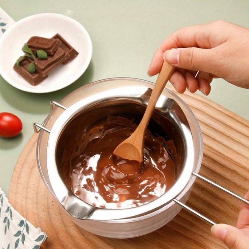 Candle Making Wax - Chaudière de fusion de cire de