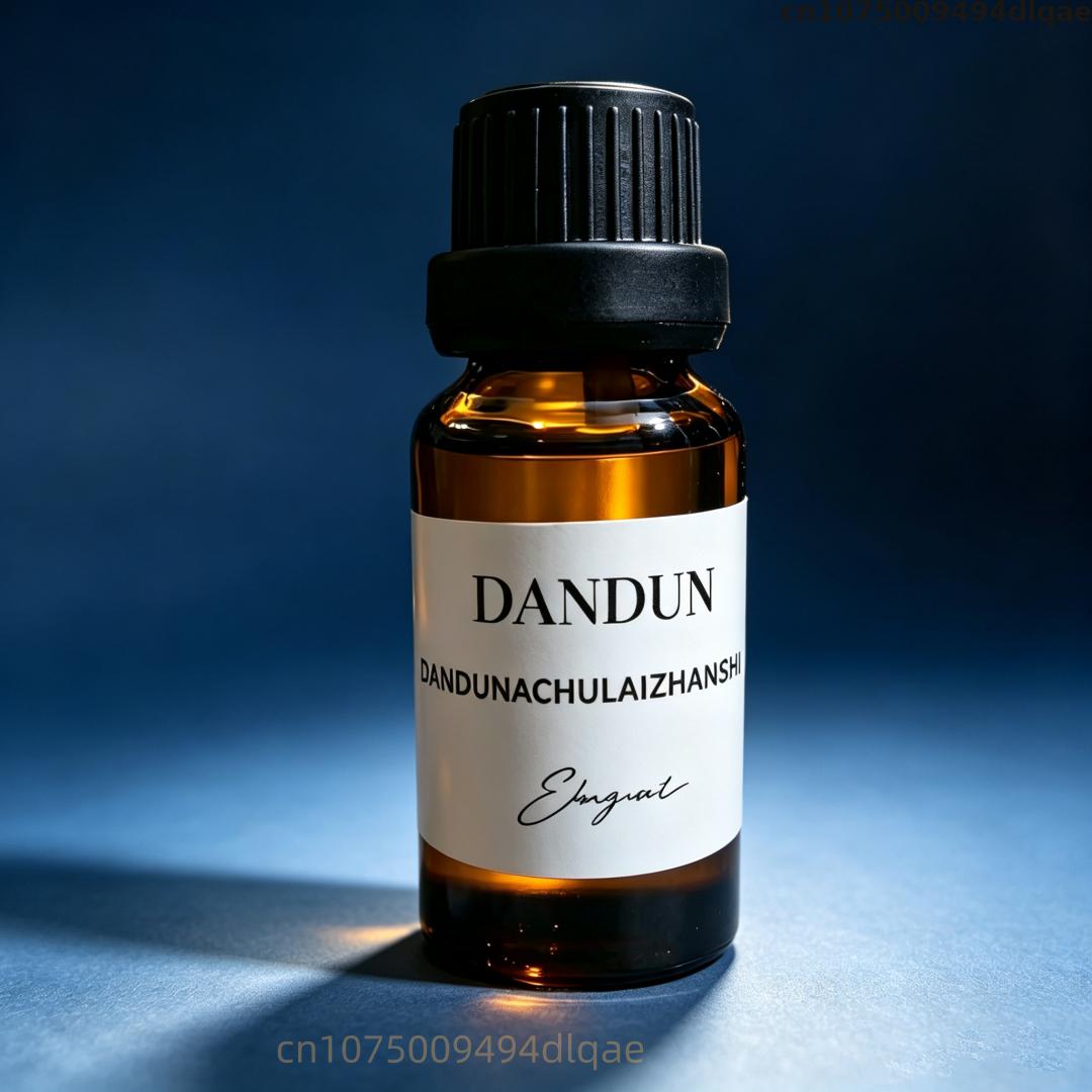 Candle Making Oil Scents - Huile de parfum naturelle pure à