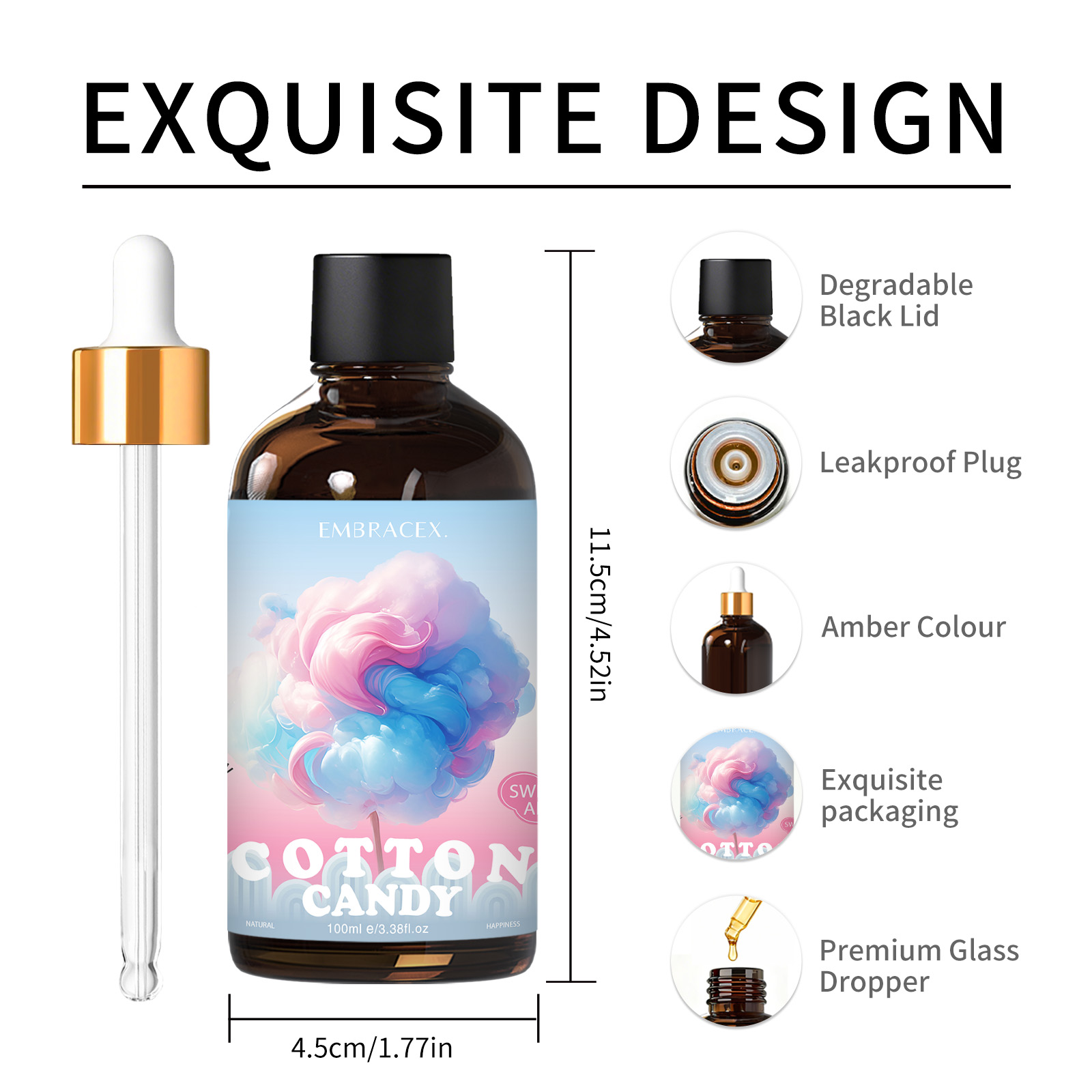 Huile essentielle de barbe à p - Candle Making Oil Scents avis et prix