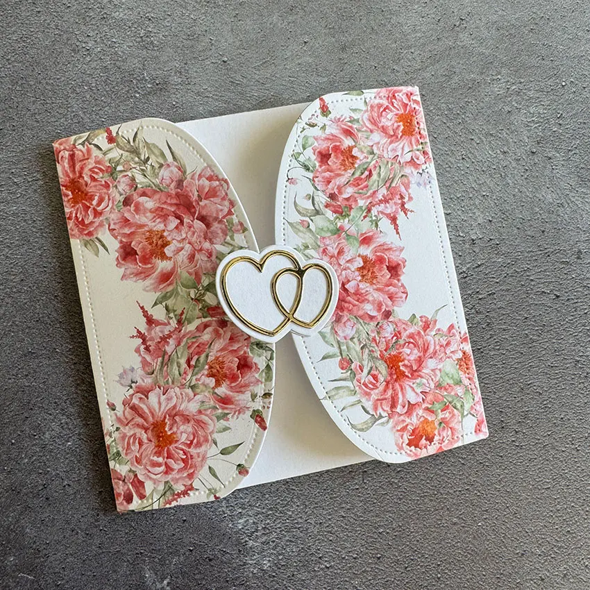 Bandes longues pour la connexi - Kraft Box Candle avis et prix