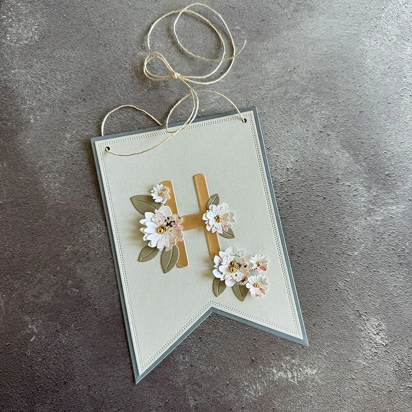 Bandes longues pour la connexi - Kraft Box Candle avis et prix