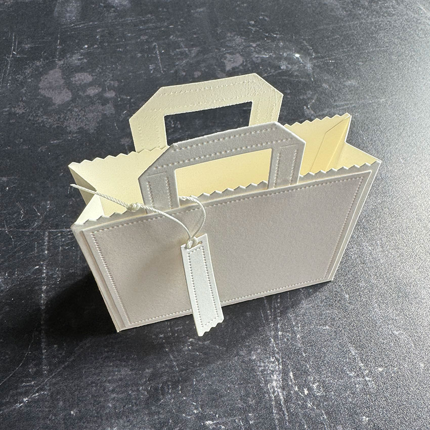 Autocollants de Noël 3D pour O - Kraft Box Candle avis et prix