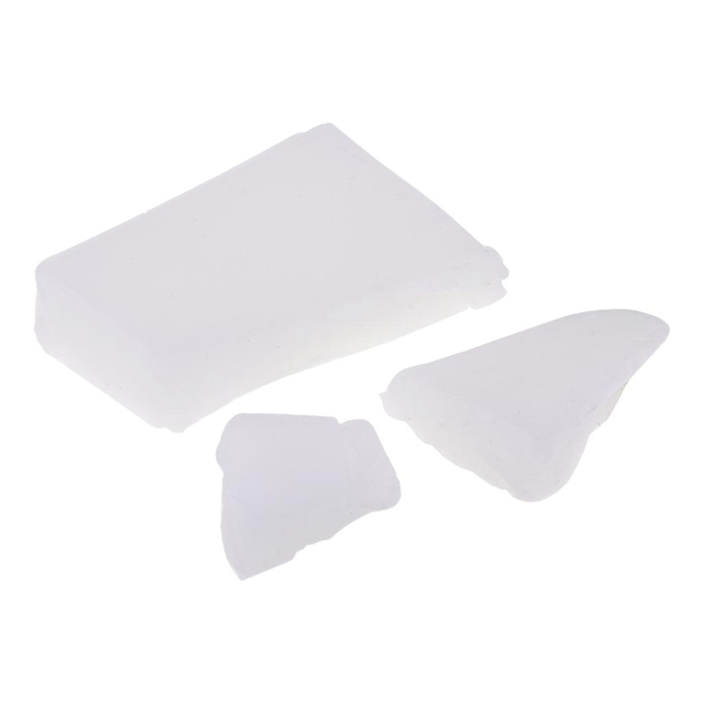 Mélange de cire de paraffine/p - Candle Making Wax avis et prix