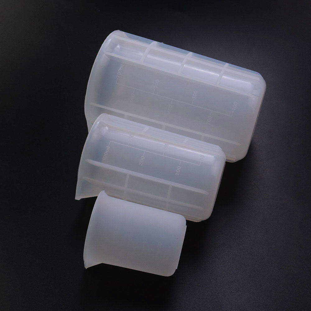 JCD 100ML/300ML/750ML tasse à  - Candle Making Vessels avis et prix