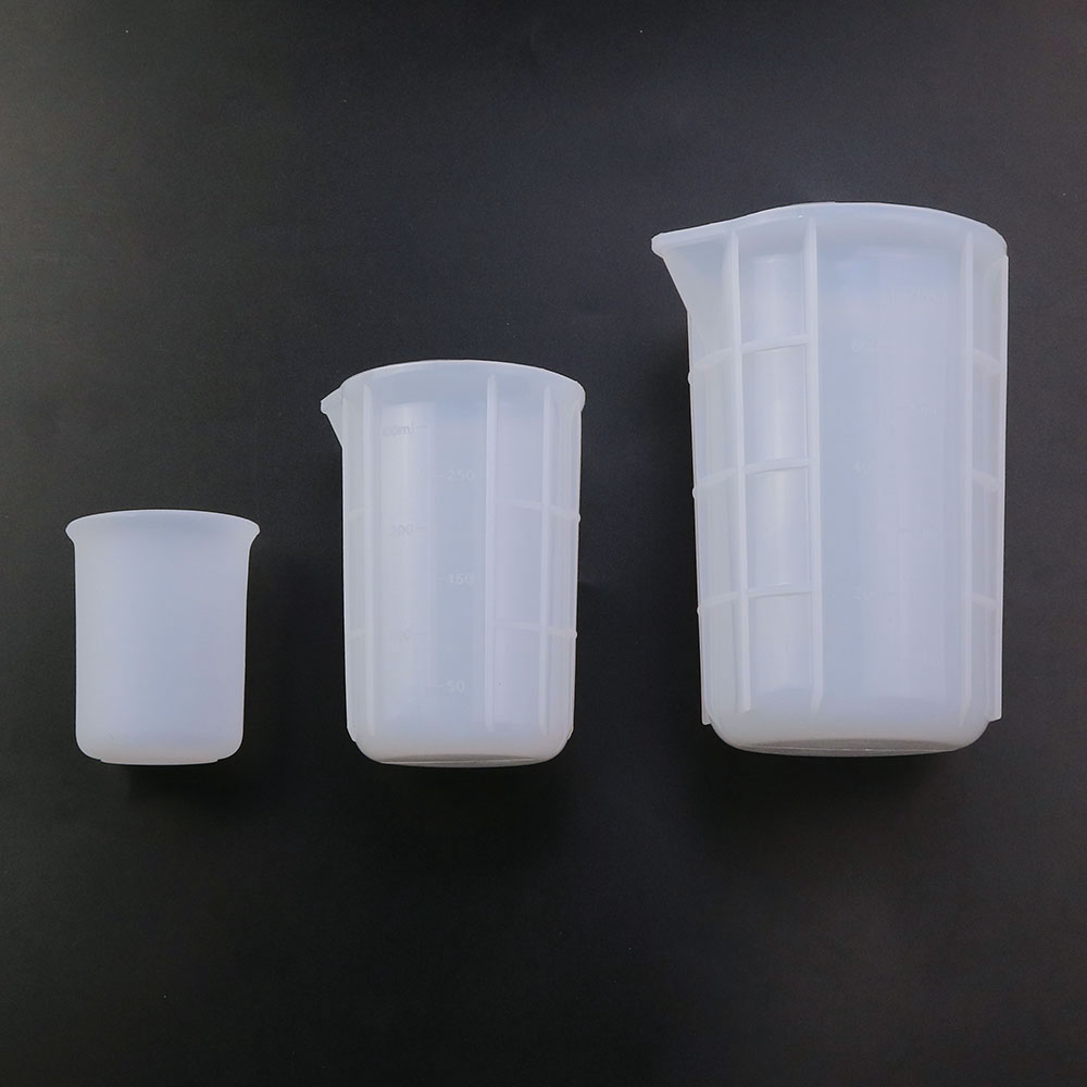 JCD 100ML/300ML/750ML tasse à  - Candle Making Vessels avis et prix