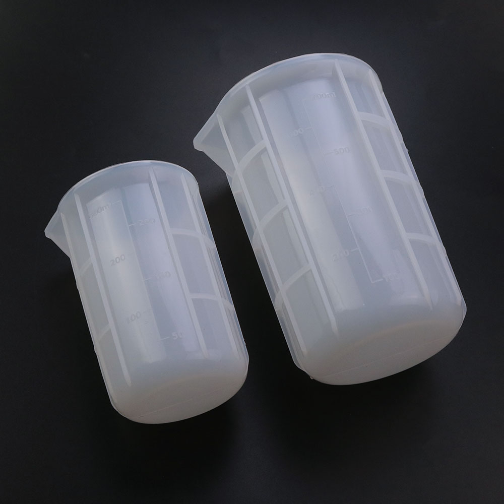 JCD 100ML/300ML/750ML tasse à  - Candle Making Vessels avis et prix