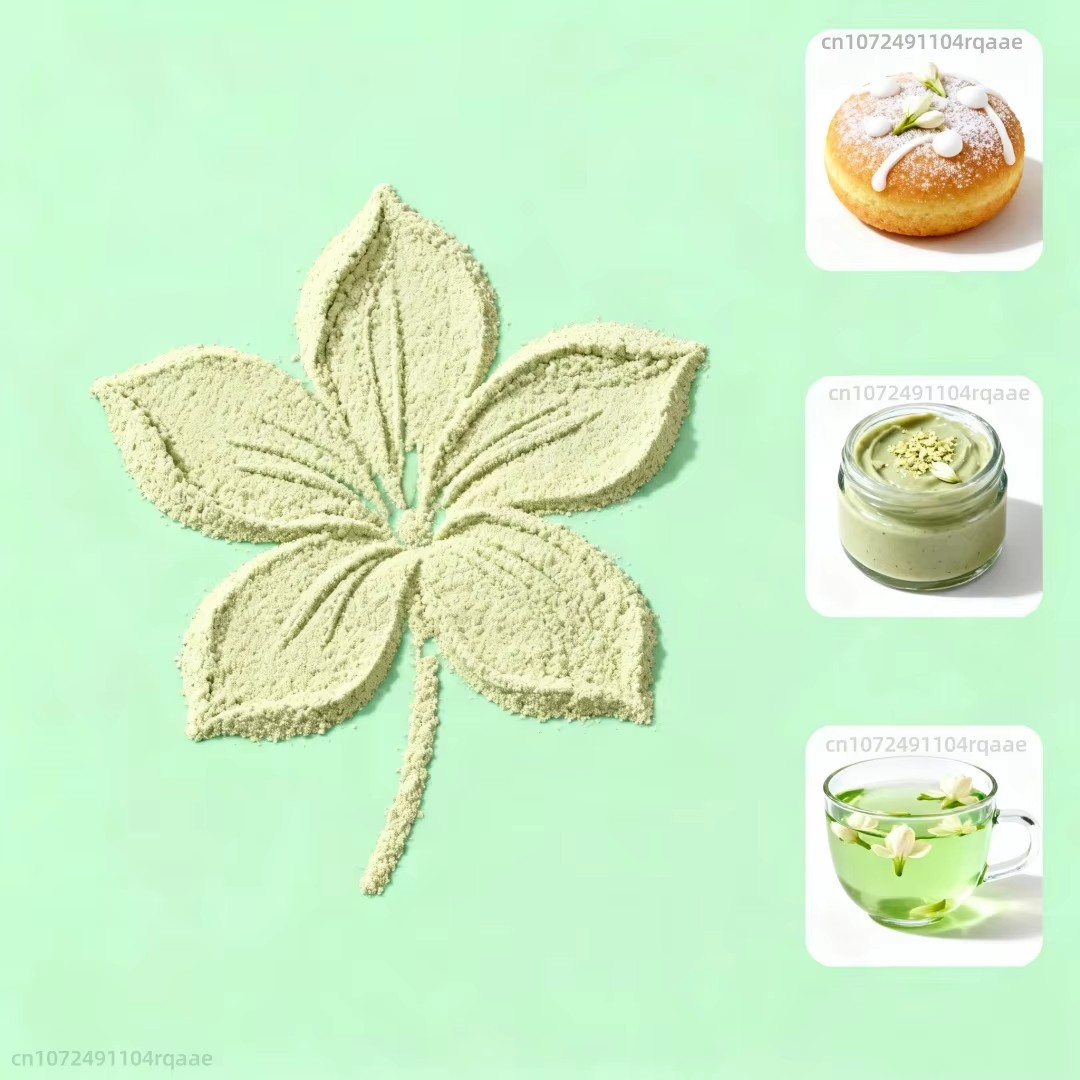 Poudre de lavande naturelle pu - Candle Making Uk avis et prix