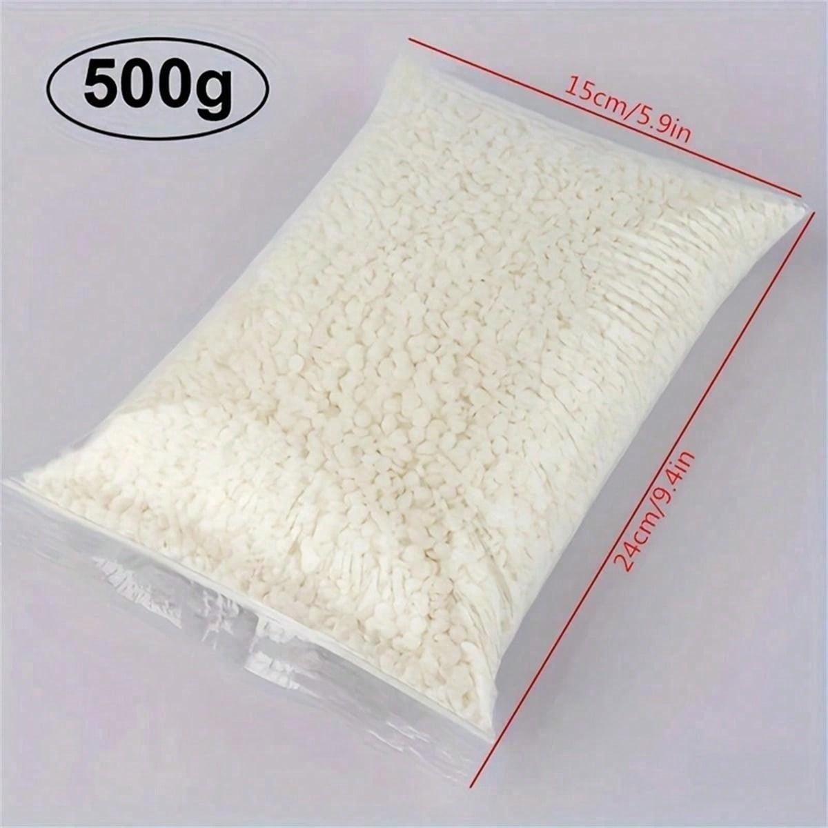 100G/500g/200g cire de soja Pu - Candle Making Wax avis et prix