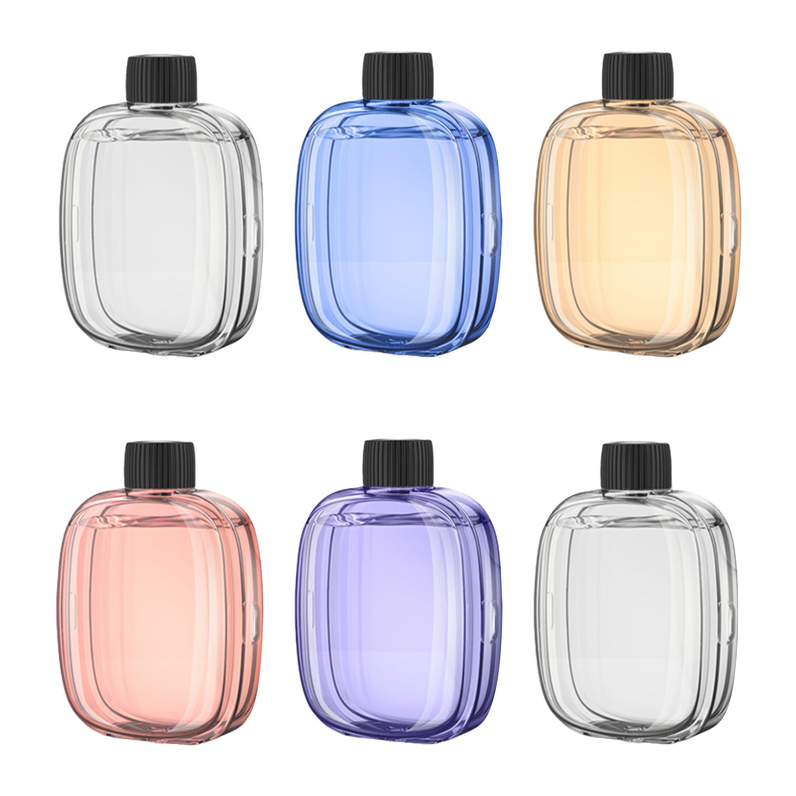 Huile essentielle pour diffuse - Candle Making Oil Scents avis et prix