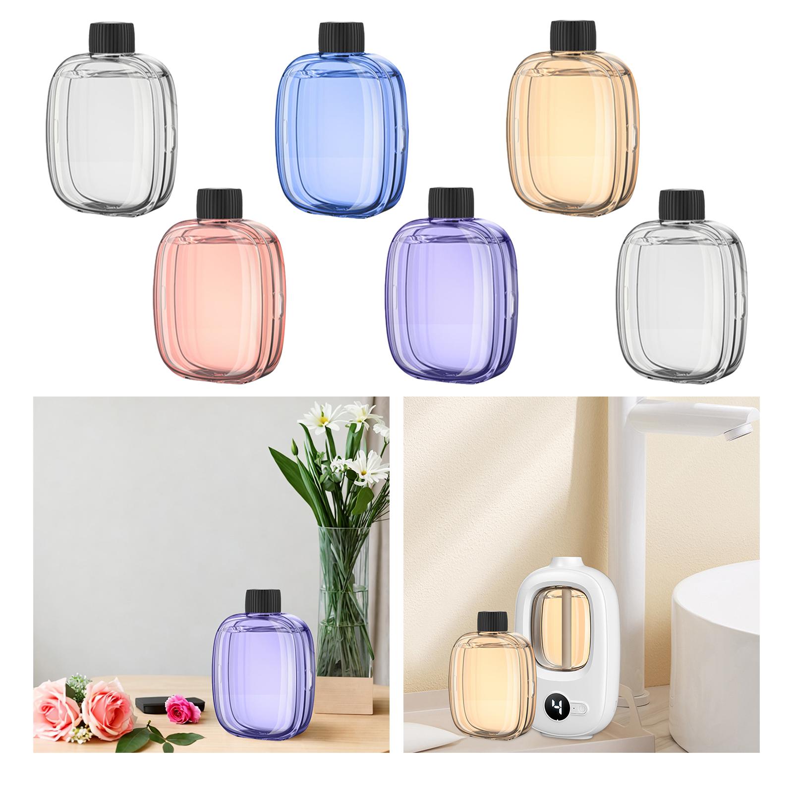 Huile essentielle pour diffuse - Candle Making Oil Scents avis et prix