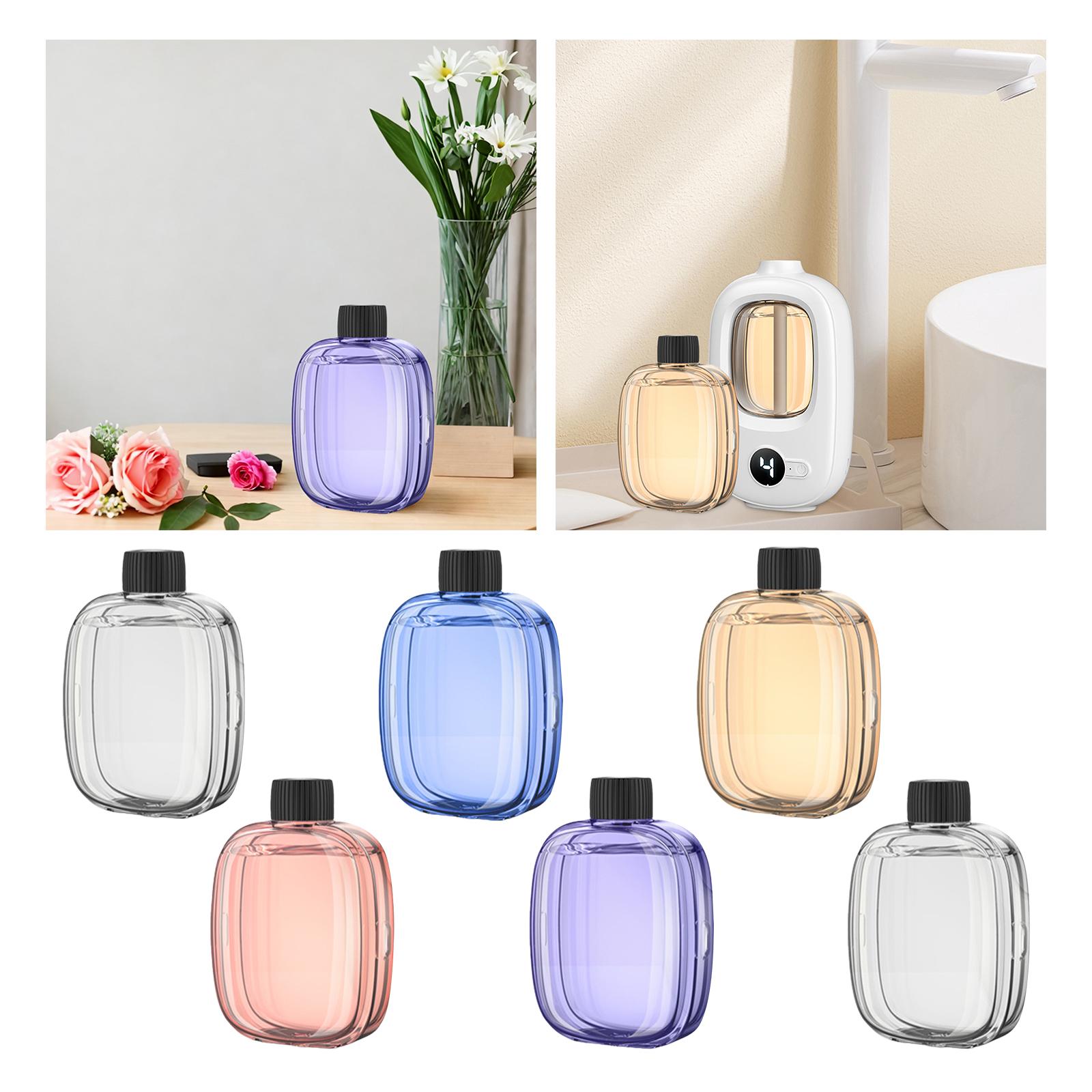 Huile essentielle pour diffuse - Candle Making Oil Scents avis et prix