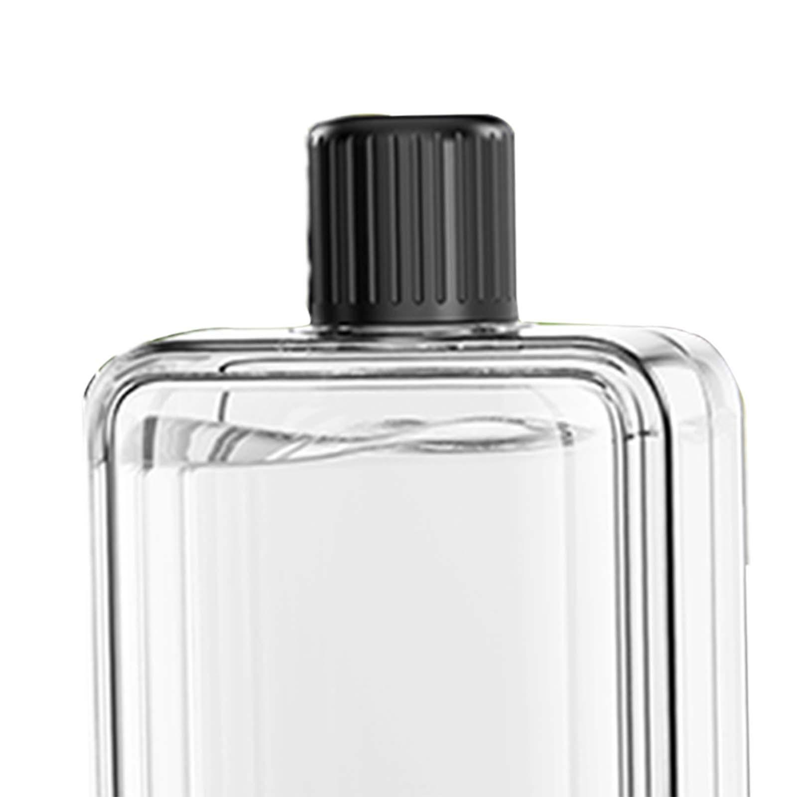 Huile essentielle pour diffuse - Candle Making Oil Scents avis et prix
