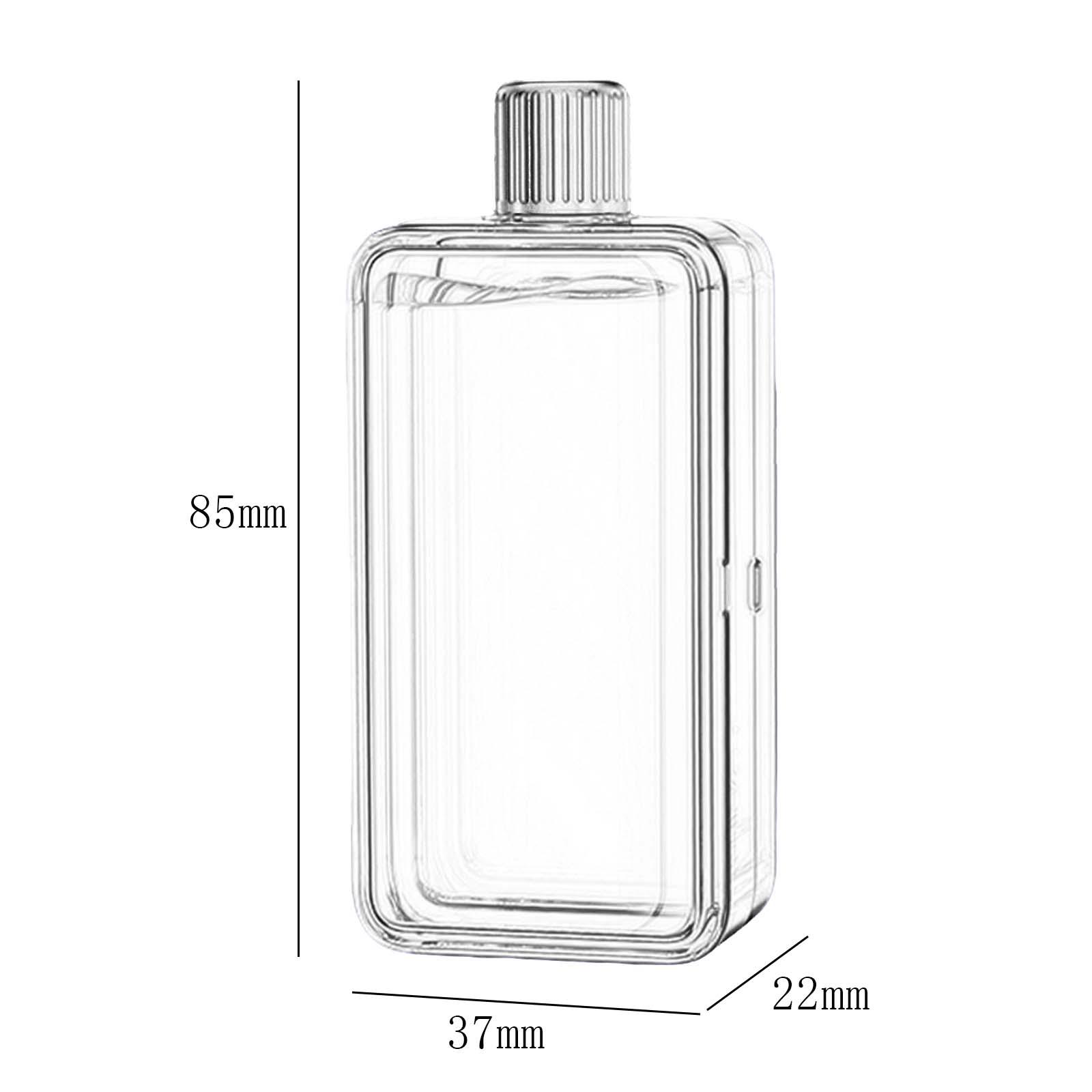 Huile essentielle pour diffuse - Candle Making Oil Scents avis et prix