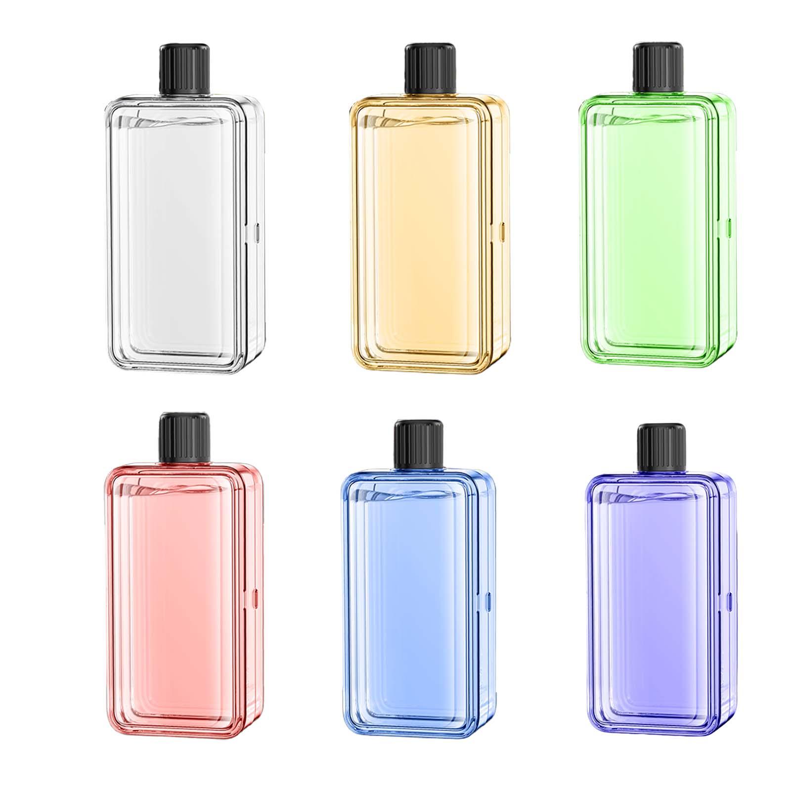 Huile essentielle pour diffuse - Candle Making Oil Scents avis et prix