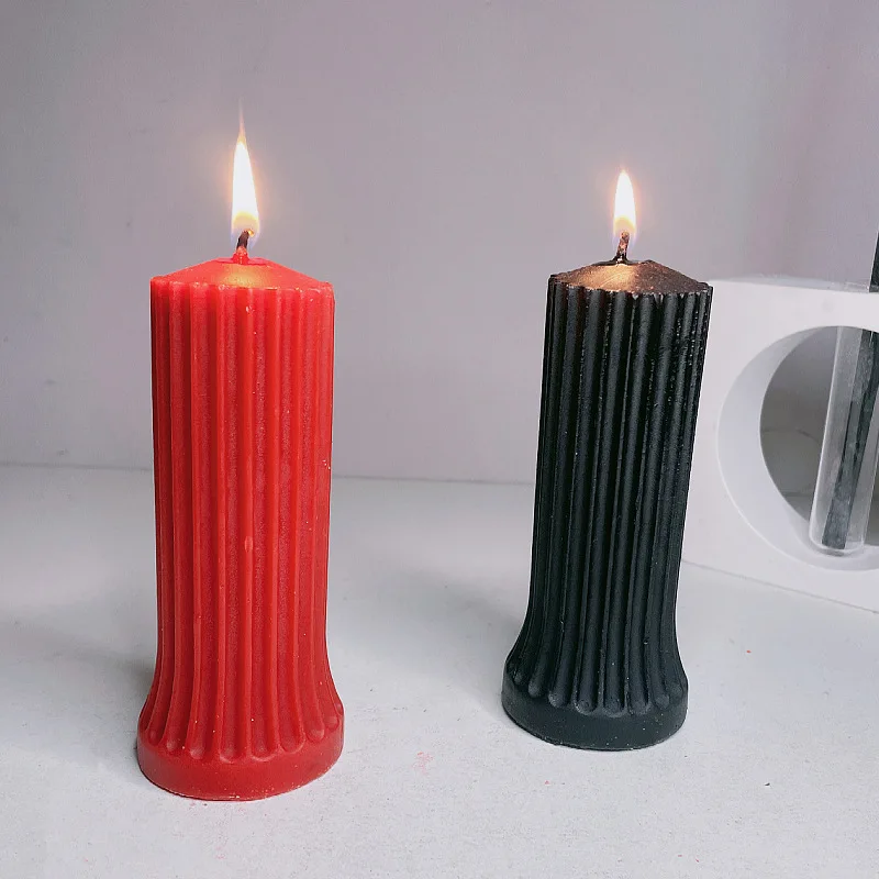 Bougie basse température en so - Candle Making Thermometer avis et prix
