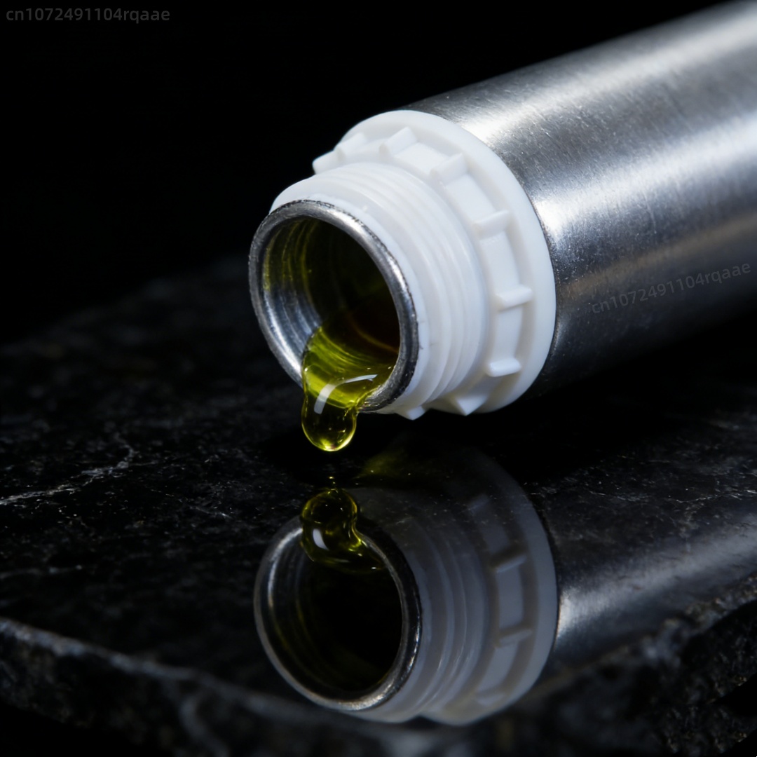 Huile parfumée d'armoise Splym - Candle Making Oil Scents avis et prix