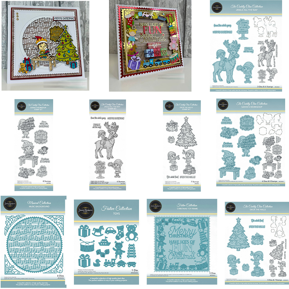 Nouvel ensemble de matrices de - Candle Making Workshops avis et prix