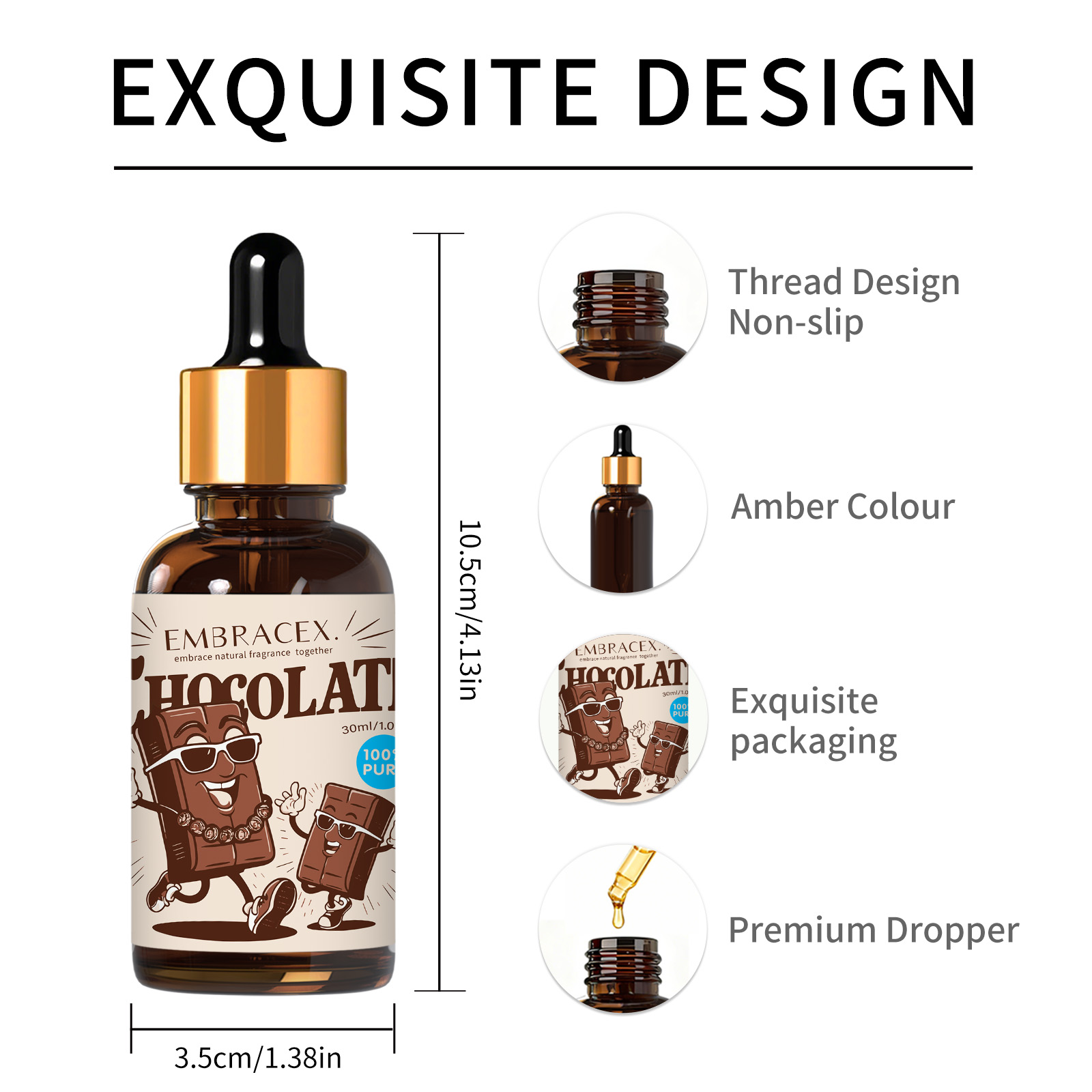 Désodorisant pour voiture à l' - Candle Making Oil Scents avis et prix