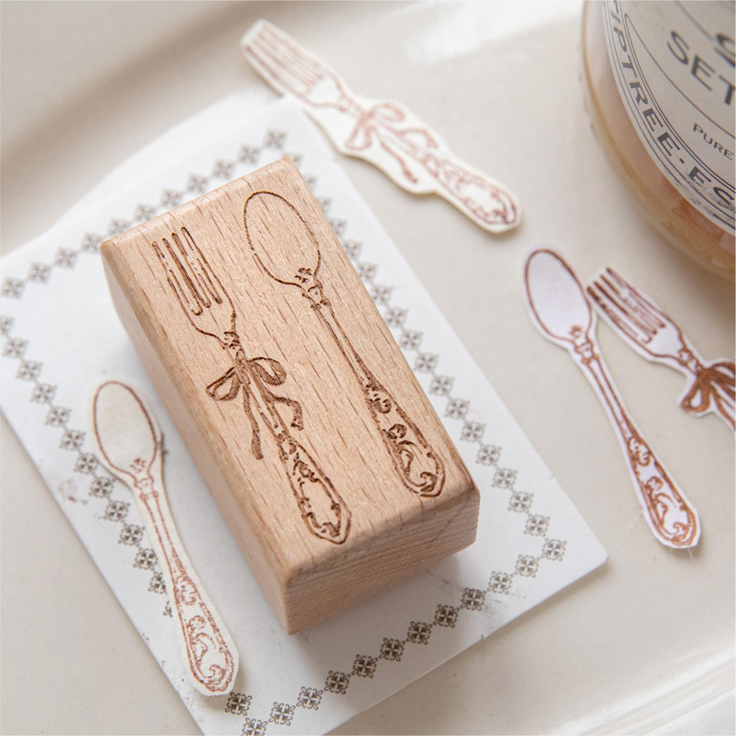 Tampon en bois pour bougies fo - Candle Making Uk avis et prix