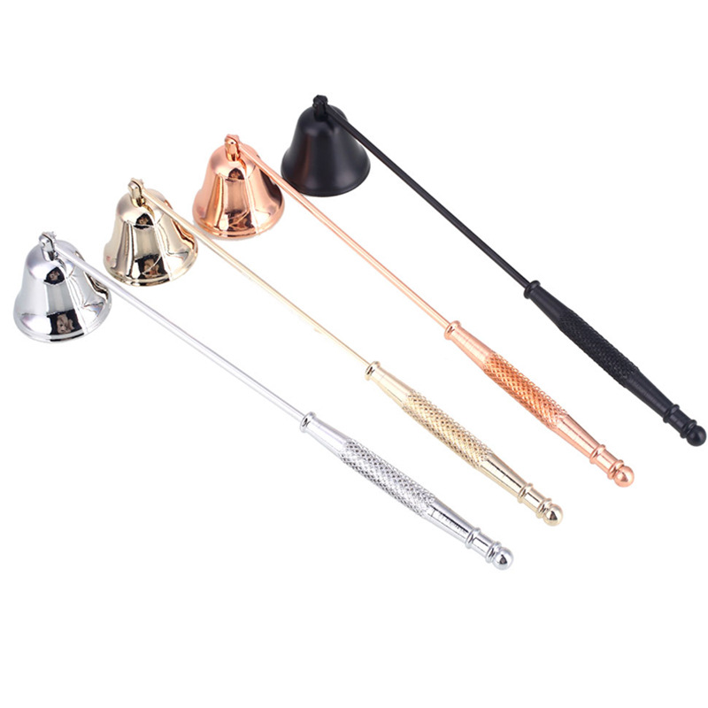 Kit d'extincteur de bougie en  - Candle Making Kit Xmas avis et prix