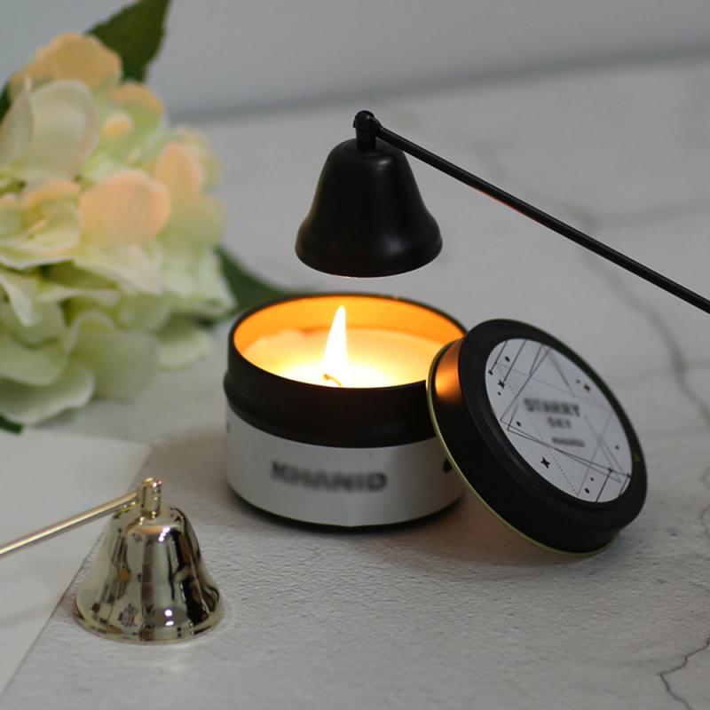 Kit d'extincteur de bougie en  - Candle Making Kit Xmas avis et prix