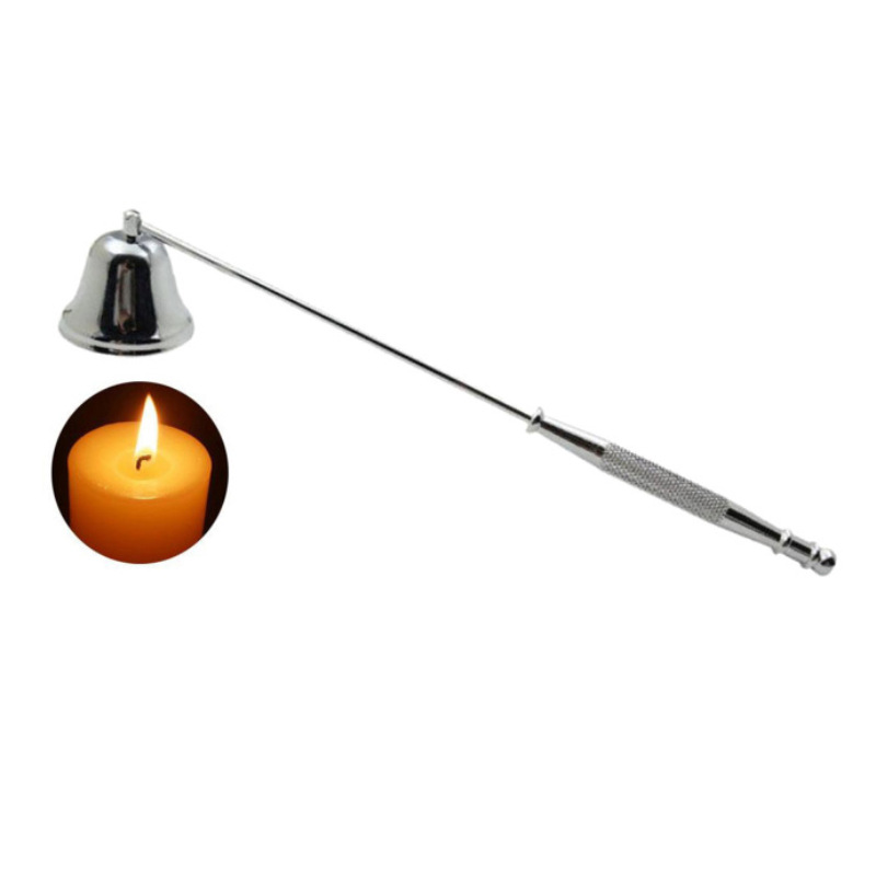 Kit d'extincteur de bougie en  - Candle Making Kit Xmas avis et prix