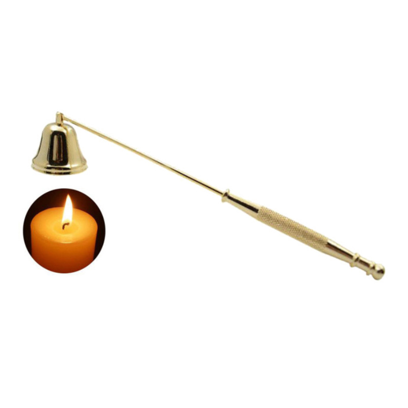 Kit d'extincteur de bougie en  - Candle Making Kit Xmas avis et prix