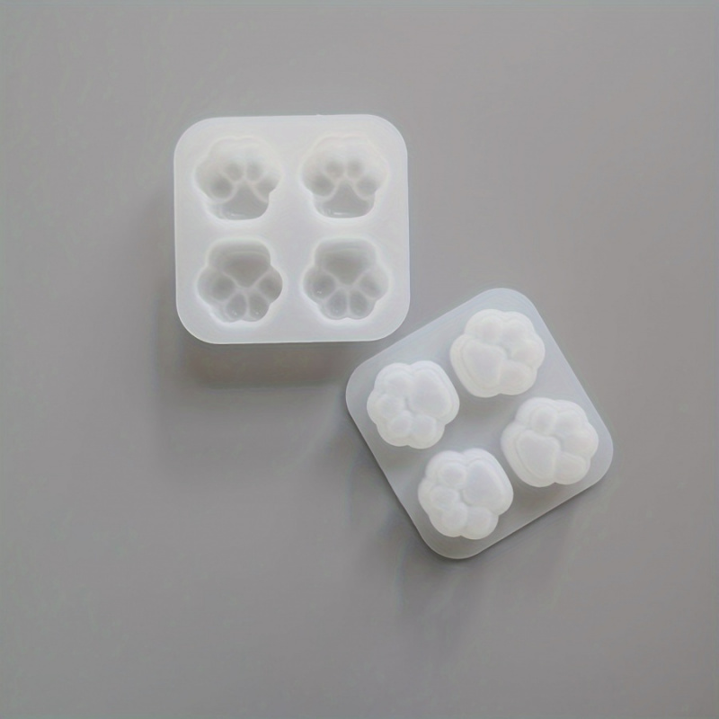 Ensemble de moules en silicone - Candle Making Tools avis et prix