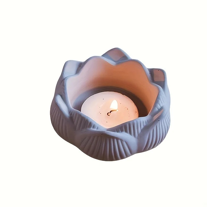 Moules en résine de Silicone f - Kraft Box Candle avis et prix