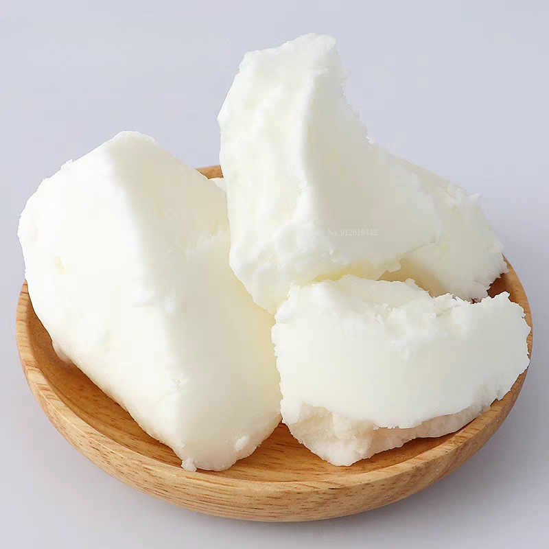 Cire de noix de coco naturelle - Candle Making Material avis et prix