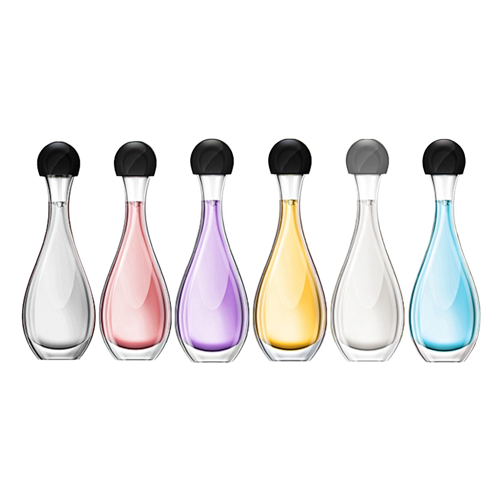 Château à parfum pour chambre  - Candle Making Scents avis et prix