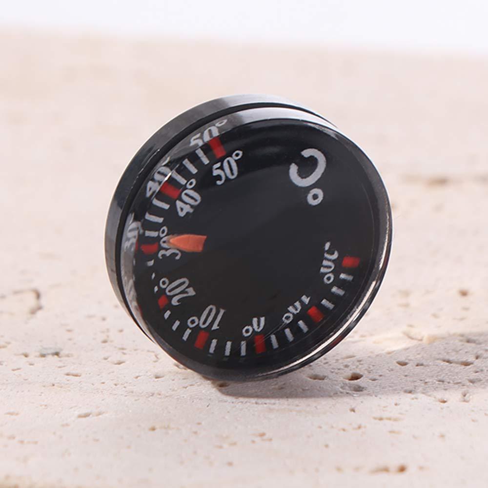 Mini thermomètre circulaire pr - Candle Making Thermometer avis et prix