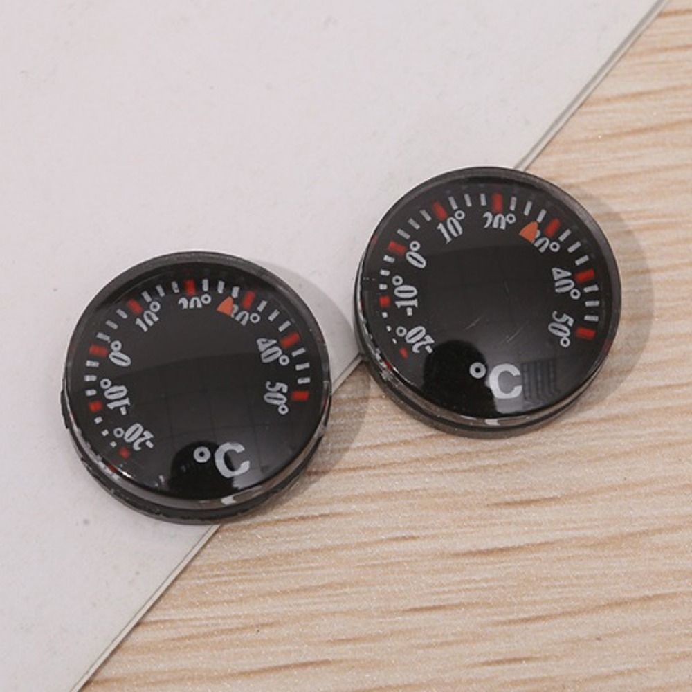 Mini thermomètre circulaire pr - Candle Making Thermometer avis et prix