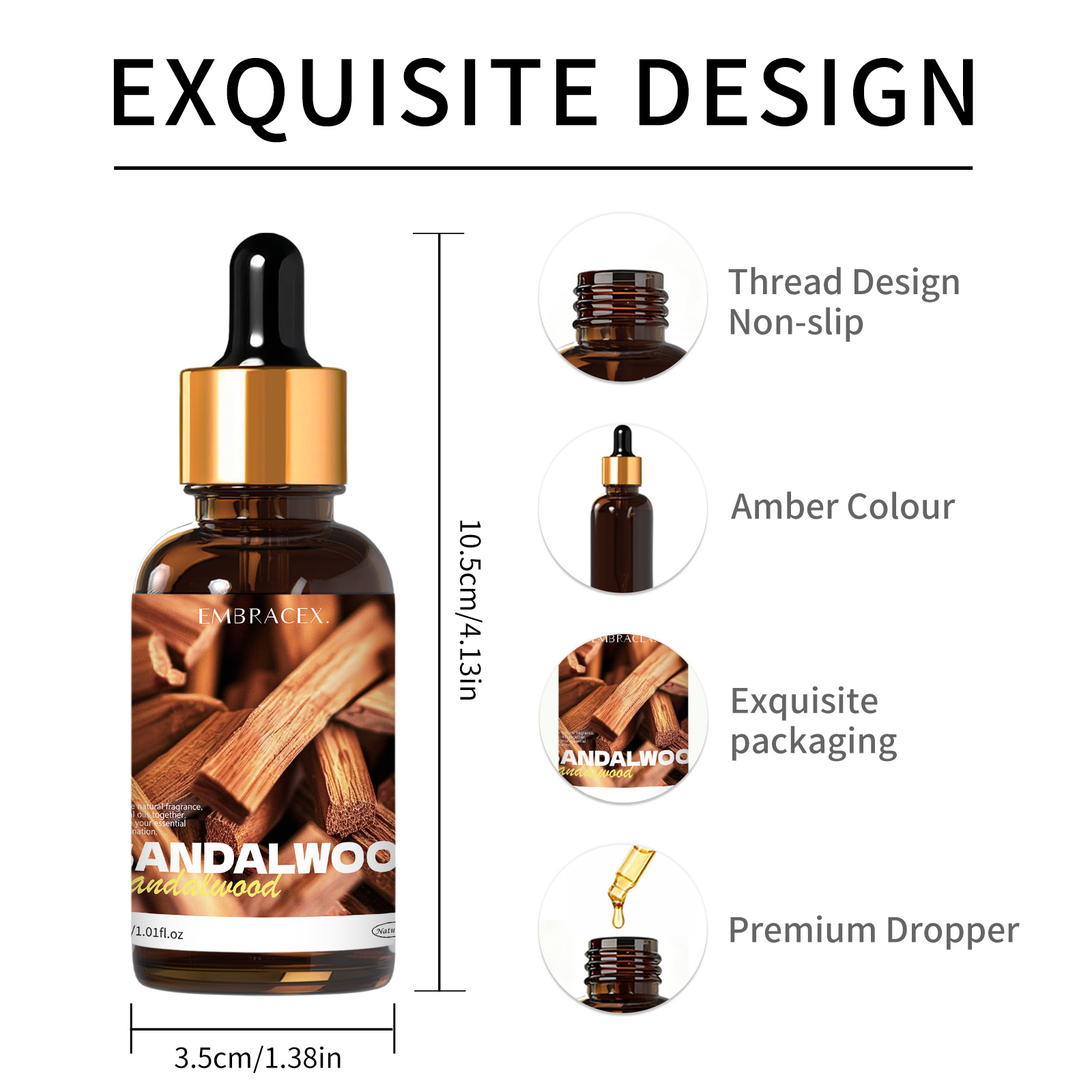 Diffuseurs d'huiles essentiell - Candle Making Oil Scents avis et prix