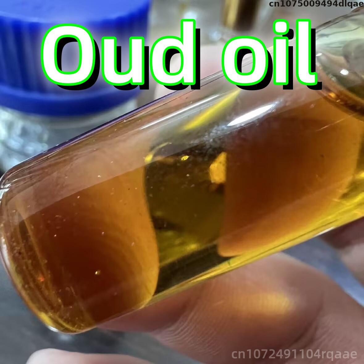 Huile de parfum naturelle pure - Candle Making Oil Scents avis et prix