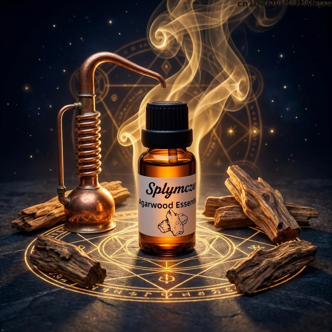 Huile de parfum naturelle pure - Candle Making Oil Scents avis et prix